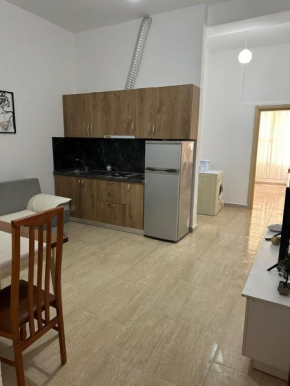 Dajlani Rent Apartment